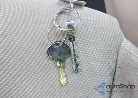 2015 Hyundai Sonata Se z USA, uszkodzony, nr VIN 5NPE24AF0FH160255